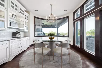 4473 Kelly Road, Aledo, TX 76008 - Photo 13