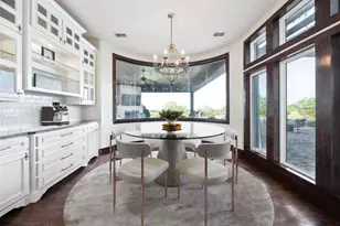 4473 Kelly Rd, Aledo, TX 76008 - Photo 13