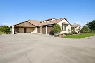 4473 Kelly Rd, Aledo, TX 76008 - Photo 29