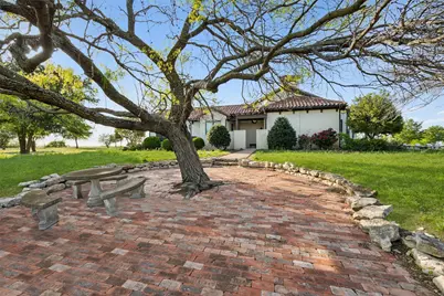 4473 Kelly Road, Aledo, TX 76008 - Photo 23