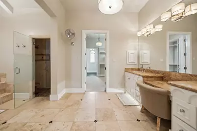 4473 Kelly Road, Aledo, TX 76008 - Photo 15