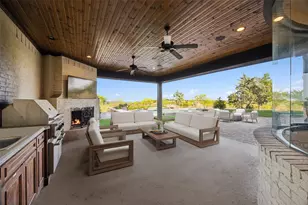 4473 Kelly Rd, Aledo, TX 76008 - Photo 27