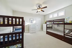 4473 Kelly Rd, Aledo, TX 76008 - Photo 21