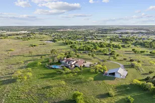 4473 Kelly Rd, Aledo, TX 76008 - Photo 35