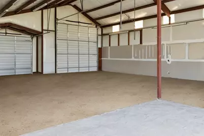 4473 Kelly Road, Aledo, TX 76008 - Photo 25