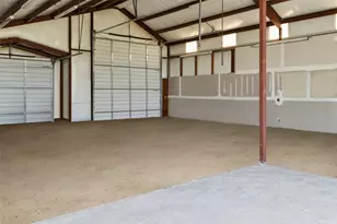 4473 Kelly Rd, Aledo, TX 76008 - Photo 25