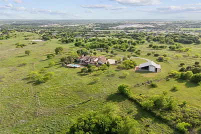 4473 Kelly Road, Aledo, TX 76008 - Photo 31