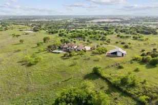 4473 Kelly Rd, Aledo, TX 76008 - Photo 31