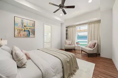 4473 Kelly Road, Aledo, TX 76008 - Photo 19