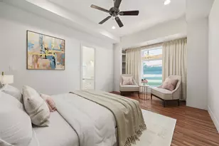 4473 Kelly Rd, Aledo, TX 76008 - Photo 19