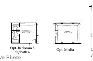 3907 Lochwood Dr, Rowlett, TX 75088 - Photo 29