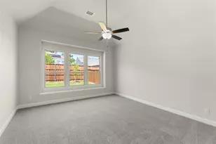 3907 Lochwood Dr, Rowlett, TX 75088 - Photo 13