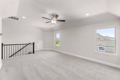 3907 Lochwood Drive, Rowlett, TX 75088 - Photo 19