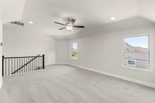 3907 Lochwood Dr, Rowlett, TX 75088 - Photo 19