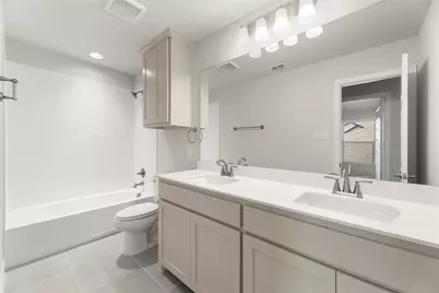 3907 Lochwood Drive, Rowlett, TX 75088 - Photo 23