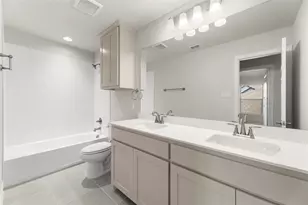 3907 Lochwood Dr, Rowlett, TX 75088 - Photo 23