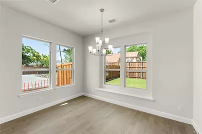 3907 Lochwood Drive, Rowlett, TX 75088 - Photo 11