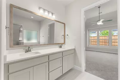 3907 Lochwood Drive, Rowlett, TX 75088 - Photo 17