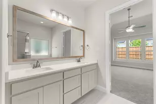 3907 Lochwood Dr, Rowlett, TX 75088 - Photo 17