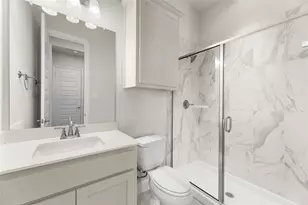 3907 Lochwood Dr, Rowlett, TX 75088 - Photo 5