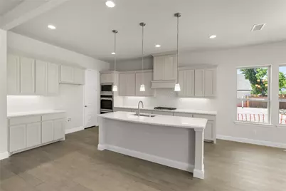 3907 Lochwood Drive, Rowlett, TX 75088 - Photo 9