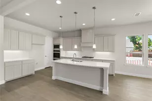 3907 Lochwood Dr, Rowlett, TX 75088 - Photo 9