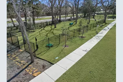 3907 Lochwood Drive, Rowlett, TX 75088 - Photo 31