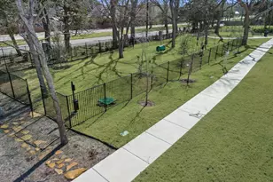 3907 Lochwood Dr, Rowlett, TX 75088 - Photo 31