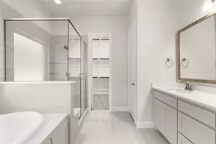 3907 Lochwood Dr, Rowlett, TX 75088 - Photo 15