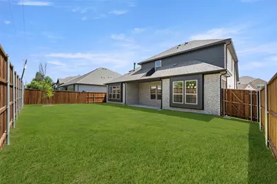 3907 Lochwood Drive, Rowlett, TX 75088 - Photo 27