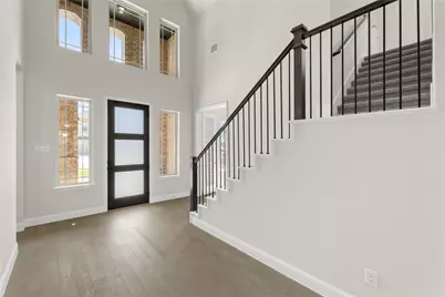 3907 Lochwood Drive, Rowlett, TX 75088 - Photo 3