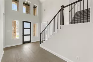 3907 Lochwood Dr, Rowlett, TX 75088 - Photo 3