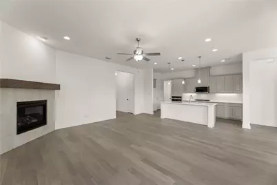 2514 Rockbrook, Garland, TX 75041 - Photo 9