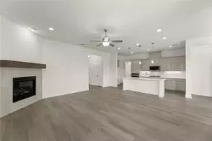 2514 Rockbrook, Garland, TX 75041 - Photo 9