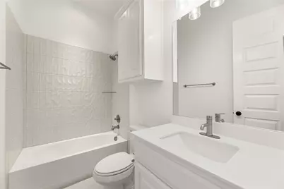 2514 Rockbrook, Garland, TX 75041 - Photo 5