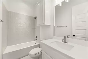 2514 Rockbrook, Garland, TX 75041 - Photo 5