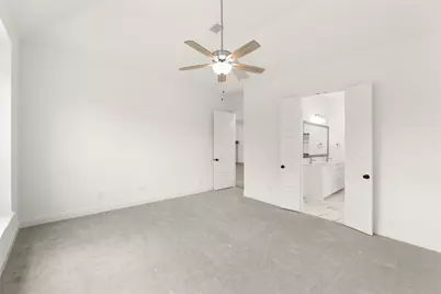 2514 Rockbrook, Garland, TX 75041 - Photo 19