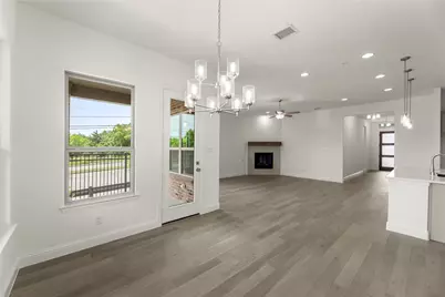 2514 Rockbrook, Garland, TX 75041 - Photo 17