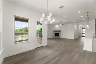 2514 Rockbrook, Garland, TX 75041 - Photo 17