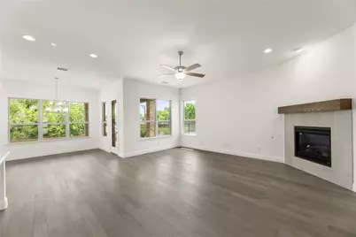 2514 Rockbrook, Garland, TX 75041 - Photo 7