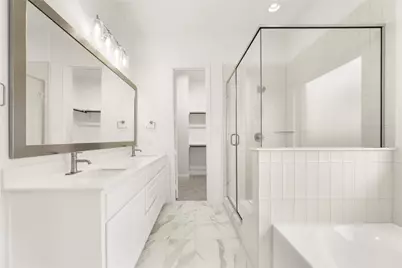 2514 Rockbrook, Garland, TX 75041 - Photo 21