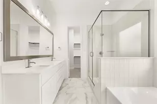 2514 Rockbrook, Garland, TX 75041 - Photo 21