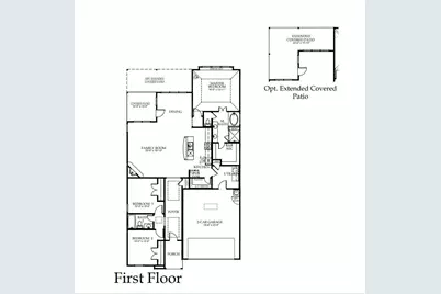 2514 Rockbrook, Garland, TX 75041 - Photo 29