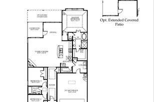 2514 Rockbrook, Garland, TX 75041 - Photo 29