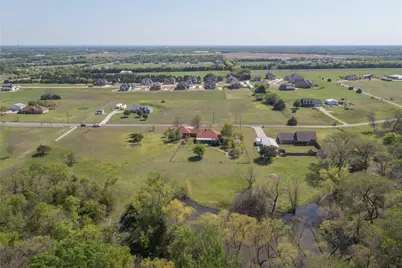 432 County Road 4444, Trenton, TX 75490 - Photo 1