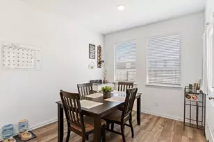 5502 Cavalcade Ct, Forney, TX 75126 - Photo 7