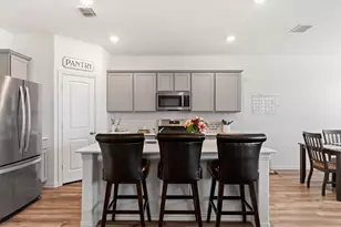 5502 Cavalcade Ct, Forney, TX 75126 - Photo 3