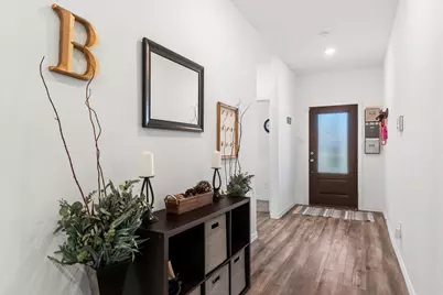 5502 Cavalcade Court, Forney, TX 75126 - Photo 15