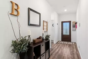 5502 Cavalcade Ct, Forney, TX 75126 - Photo 15