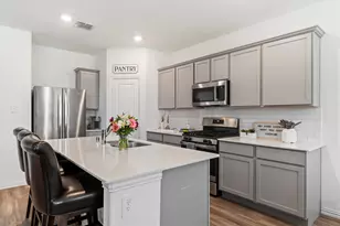 5502 Cavalcade Ct, Forney, TX 75126 - Photo 1